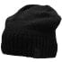 4F W H4Z22 CAD015 20S cap