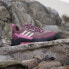 ADIDAS Terrex AX4 hiking shoes