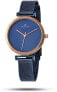 Фото #1 товара Часы Bentime Petite Starry Blue