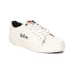 Фото #1 товара Lee Cooper LCW23441650L