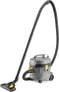 Odkurzacz przemysłowy Karcher T 11/1 Classic (1.527-197.0)