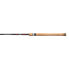 Фото #26 товара Shimano CONVERGENCE SPINNING, Freshwater, Spinning, 6'6", Medium, 1 pcs, (CVS...