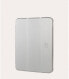 Фото #4 товара TUCANO Satin - Folio - Apple - iPad 10.9" 10th gen 2022 - 27.7 cm (10.9")