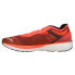 Puma Liberate Nitro Running Mens Orange Sneakers Athletic Shoes 194917-01