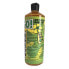 PEDRO´S Go Penetrating Chain lubricant 1L - фото #2