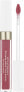 Lipgloss - Revolution Pro Vegan Collagen Peptide High Shine Lip Gloss Stripped