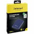 Powerbank INTENSO XS5000 5000 mAh Синий