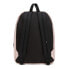 Фото #2 товара Vans Wm Realm Backpack Batoh 22l Us Os