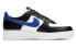 Nike Air Force 1 Low DD9784-001 Sneakers