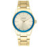 Фото #2 товара RADIANT RA592205 watch