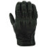 ფოტო #2 პროდუქტის RICHA Orlando woman gloves