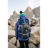 Рюкзак походный Granite Gear Scurry 24L Midnight Blue / Flint - фото #14