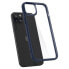 Фото #6 товара Etui Ultra Hybrid na iPhone 15 niebieskie