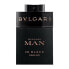 Фото #1 товара Bvlgari Man In Black Parfum