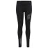 Фото #2 товара HUMMEL Core Warm leggings