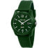 Sector R3251165005 16.5 Unisex Watch Solar Watch 40mm 5ATM