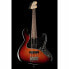 Фото #8 товара Fender AM Perf Jazz Bass RW 3TSB