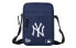 New Era MLB 12380997 Bag