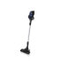 Stick Vacuum Cleaner BOSCH BBS611MAT 18V 2,5 Ah 0.3L