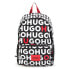 Фото #1 товара HUGO G00109 Backpack