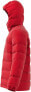 Фото #12 товара adidas Men's Helionic Ho Jacket