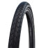 SCHWALBE Marathon Performance Greenguard SnakeSkin Addix Eco 28´´ x 1.75 rigid urban tyre