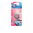 CAR disposable air freshener #floral freshness 125 gr