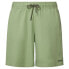 Фото #2 товара OAKLEY APPAREL Marine Park Hybrid 19´´ shorts