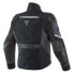 DAINESE OUTLET Sport Master Goretex Short jacket