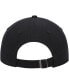 Фото #3 товара Men's and Women's Black Air Max 1 Club Adjustable Hat