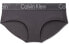 Фото #1 товара Трусы CKCalvin Klein Underwear Logo 1 QP1057A-04A