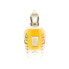 Фото #2 товара Парфюмерия унисекс Xerjoff EDP Xj 1861 Decas (100 ml)