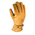 Фото #1 товара GARIBALDI Urbe gloves