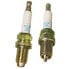 CHAMPION PARTS Spark Plug Rl82Ycc - фото #2