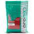 PROMIX Base Strawberry pellets 500g