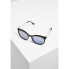 URBAN CLASSICS Sunglasses October Uc