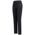 Фото #3 товара MONTURA Renon Pants