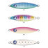 BLUE BLUE Searide Mini Spoon 15g