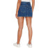 PEPE JEANS Mini Denim Skirt