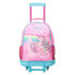 Фото #1 товара TOTTO Fantasy 003 Backpack