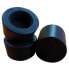 Фото #1 товара EPSEALON Kit Sealing Corks For Aluminium Tubes Set