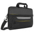Фото #2 товара Сумка Targus CityGear - Briefcase - 29.5 cm - Shoulder strap - 520 g
