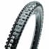 MAXXIS High Roller II 3CG/DH/TR 60 TPI 27.5´´ x 2.40 MTB tyre