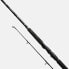 Фото #9 товара MADCAT Black Spin Catfish Rod