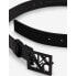 ფოტო #5 პროდუქტის ARMANI EXCHANGE 941130_0A874 Belt