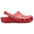 CROCS Classic Clogs