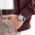 Casio MTP-V300L-7A Watch