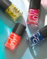 Фото #112 товара Nagellack Iconails 172 Go Wild Go Bold, 10,5 ml