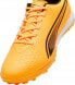 Puma Buty Puma KING Match TT 107260-05