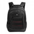 Фото #1 товара V7 CBPX16-BLK - Backpack - 40.6 cm (16") - Shoulder strap - 1.1 kg
